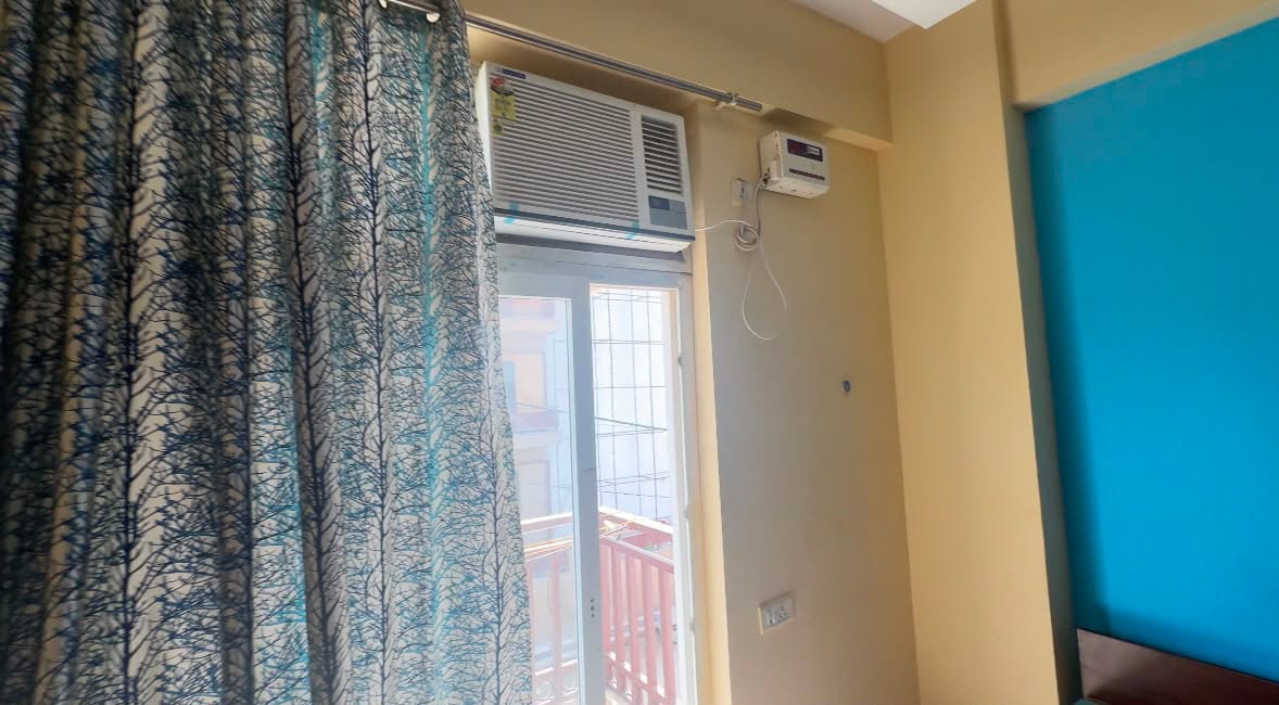 White House Boys Hostel Gallery Image 9